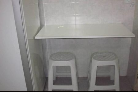 Apartamento à venda com 1 quarto, 60m² em Copacabana, Rio de Janeiro