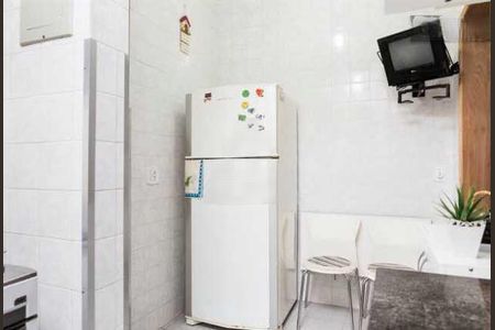 Apartamento à venda com 1 quarto, 60m² em Copacabana, Rio de Janeiro