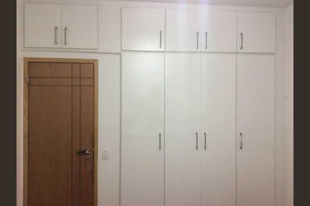 Apartamento à venda com 1 quarto, 60m² em Copacabana, Rio de Janeiro