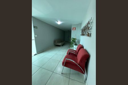 Casa à venda com 3 quartos, 152m² em Dona Clara, Belo Horizonte