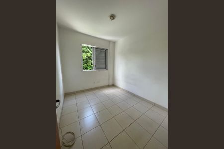 Casa à venda com 3 quartos, 152m² em Dona Clara, Belo Horizonte