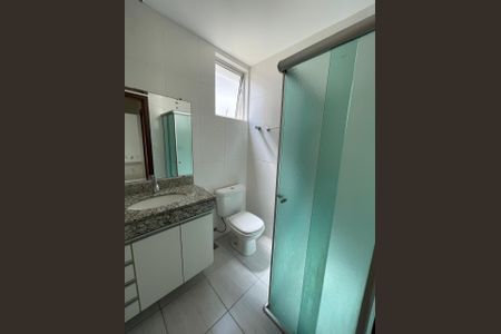 Casa à venda com 3 quartos, 152m² em Dona Clara, Belo Horizonte