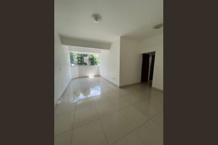 Casa à venda com 3 quartos, 152m² em Dona Clara, Belo Horizonte