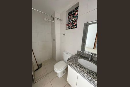 Casa à venda com 3 quartos, 152m² em Dona Clara, Belo Horizonte