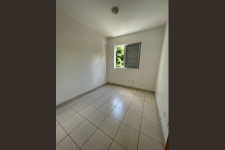 Casa à venda com 3 quartos, 152m² em Dona Clara, Belo Horizonte