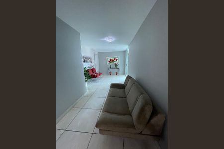 Casa à venda com 3 quartos, 152m² em Dona Clara, Belo Horizonte