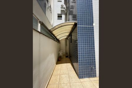 Casa à venda com 3 quartos, 152m² em Dona Clara, Belo Horizonte
