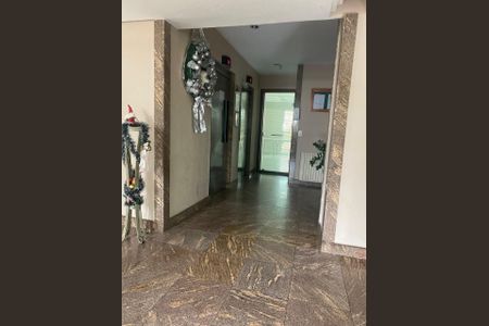Apartamento à venda com 88m², 3 quartos e 1 vaga