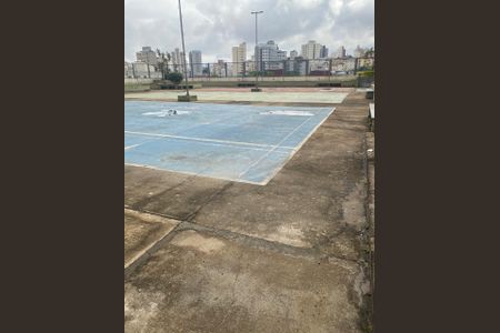 Apartamento à venda com 88m², 3 quartos e 1 vaga
