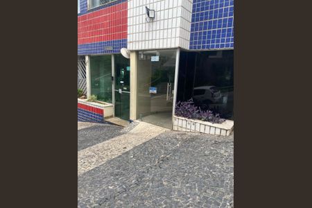Apartamento à venda com 88m², 3 quartos e 1 vaga