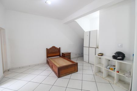 Kitnet de kitnet/studio para alugar com 1 quarto, 36m² em Rio Pequeno, São Paulo