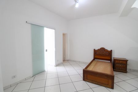 Kitnet de kitnet/studio para alugar com 1 quarto, 36m² em Rio Pequeno, São Paulo