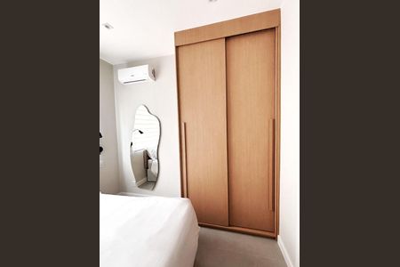 Apartamento à venda com 2 quartos, 52m² em Ipanema, Rio de Janeiro