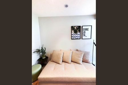 Apartamento à venda com 2 quartos, 52m² em Ipanema, Rio de Janeiro