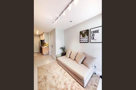 Apartamento à venda com 2 quartos, 52m² em Ipanema, Rio de Janeiro