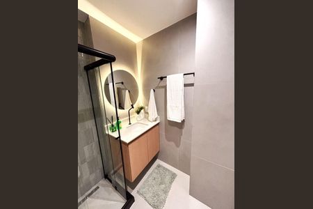 Apartamento à venda com 2 quartos, 52m² em Ipanema, Rio de Janeiro