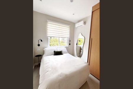 Apartamento à venda com 2 quartos, 52m² em Ipanema, Rio de Janeiro