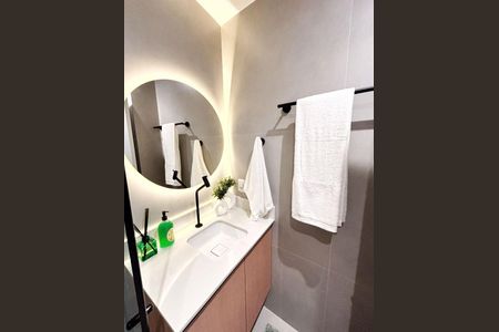 Apartamento à venda com 2 quartos, 52m² em Ipanema, Rio de Janeiro