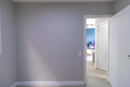 Apartamento para alugar com 38m², 2 quartos e 1 vagaQuarto 2