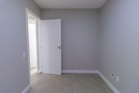Apartamento para alugar com 38m², 2 quartos e 1 vagaQuarto 2