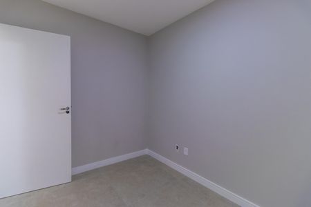 Apartamento para alugar com 38m², 2 quartos e 1 vagaQuarto 2