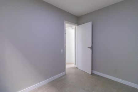 Apartamento para alugar com 38m², 2 quartos e 1 vagaQuarto 2