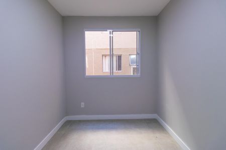 Apartamento para alugar com 38m², 2 quartos e 1 vagaQuarto 2