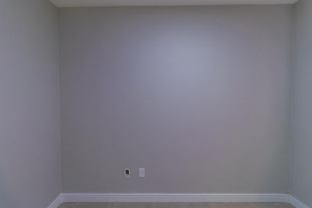 Apartamento para alugar com 38m², 2 quartos e 1 vagaQuarto 2