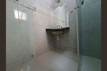 Casa para alugar com 147m², 3 quartos e 2 vagasBanheiro