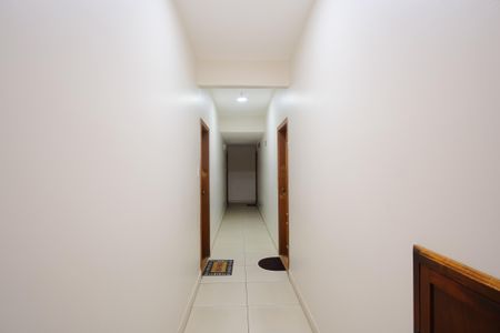 Studio à venda com 53m², 1 quarto e 1 vagaÁrea comum