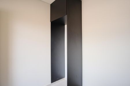 Studio à venda com 53m², 1 quarto e 1 vagaCozinha