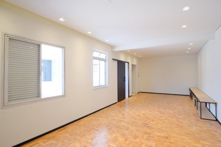 Studio de kitnet/studio à venda com 1 quarto, 53m² em Tatuapé, São Paulo