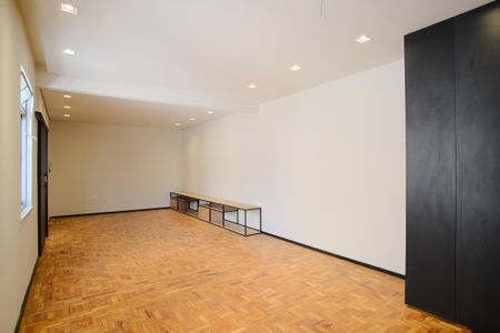 Studio à venda com 53m², 1 quarto e 1 vagaStudio