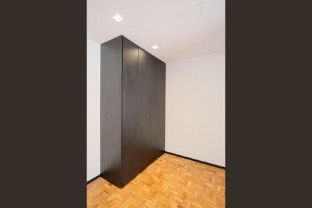 Studio de kitnet/studio à venda com 1 quarto, 53m² em Tatuapé, São Paulo