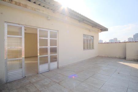 Studio à venda com 53m², 1 quarto e 1 vagaÁrea comum