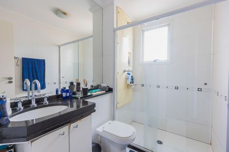 Apartamento à venda com 4 quartos, 344m² em Brooklin, São Paulo