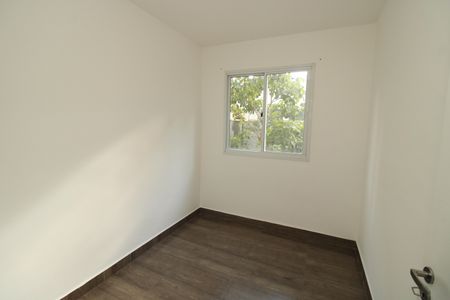 Apartamento para alugar com 2 quartos, 36m² em Cambuci, São Paulo