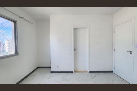 Apartamento para alugar com 107m², 3 quartos e 1 vagaQuarto 3