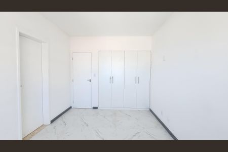 Apartamento para alugar com 107m², 3 quartos e 1 vagaQuarto 3