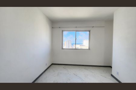 Apartamento para alugar com 107m², 3 quartos e 1 vagaQuarto 3