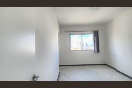 Apartamento para alugar com 107m², 3 quartos e 1 vagaQuarto 1