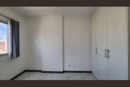 Apartamento para alugar com 107m², 3 quartos e 1 vagaQuarto 1