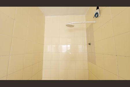 Apartamento para alugar com 107m², 3 quartos e 1 vagaÁrea de Serviço