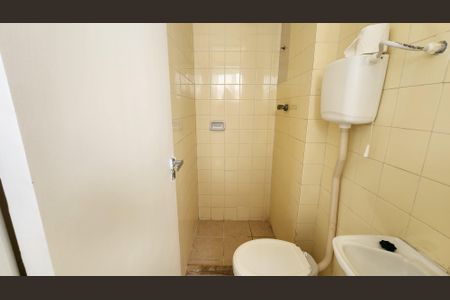 Apartamento para alugar com 107m², 3 quartos e 1 vagaÁrea de serviço 