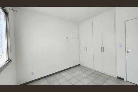 Apartamento para alugar com 107m², 3 quartos e 1 vagaQuarto 2