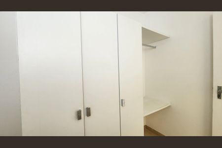 Apartamento para alugar com 107m², 3 quartos e 1 vagaÁrea de Serviço