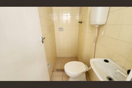 Apartamento para alugar com 107m², 3 quartos e 1 vagaÁrea de serviço 