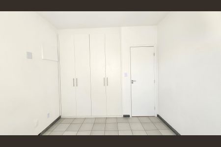 Apartamento para alugar com 107m², 3 quartos e 1 vagaQuarto 2