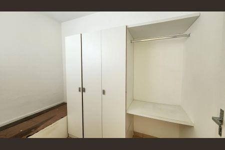 Apartamento para alugar com 107m², 3 quartos e 1 vagaArea de serviço 
