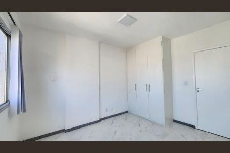 Apartamento para alugar com 107m², 3 quartos e 1 vagaQuarto 1
